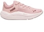Order (W) Puma Softride Pro 'Frosty Pink' Wanita 377045-11