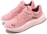 (W) Puma Softride Pro 'Frosty Pink' Wanita 377045-11