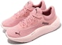 Lookbook (W) Puma Softride Pro 'Frosty Pink' Wanita 377045-11