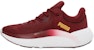 (W) Puma Softride Pro 'Metallic - Emas Terung' 377058-02