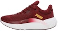Buy (W) Puma Softride Pro 'Metallic - Emas Terung' 377058-02
