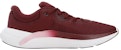 (W) Puma Softride Pro 'Metallic - Emas Terung' 377058-02