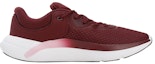 Order (W) Puma Softride Pro 'Metallic - Emas Terung' 377058-02