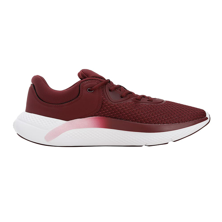Order (W) Puma Softride Pro 'Metallic - Emas Terung' 377058-02