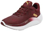 Lookbook (W) Puma Softride Pro 'Metallic - Emas Terung' 377058-02
