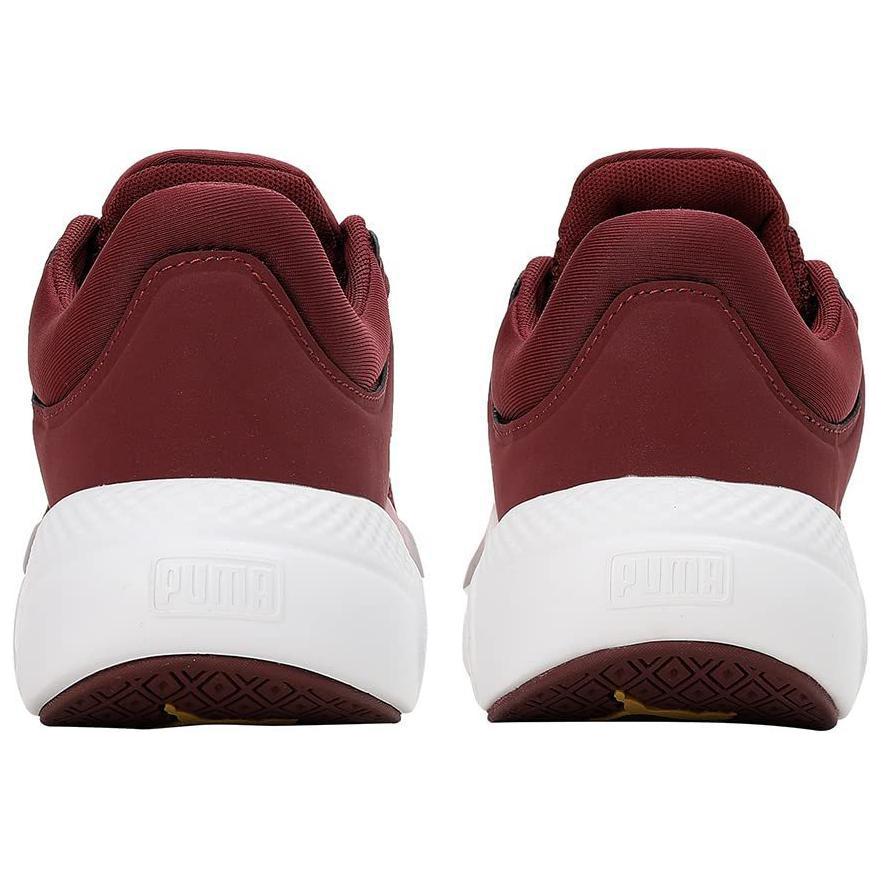 Purchase (W) Puma Softride Pro 'Metallic - Emas Terung' 377058-02
