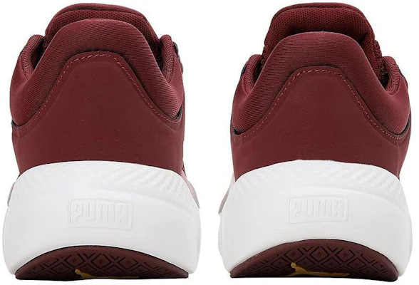(W) Puma Softride Pro 'Metallic - Emas Terung' 377058-02 Purchase (W) Puma Softride Pro 'Metallic - Emas Terung' 377058-02