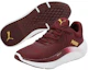 Details for (W) Puma Softride Pro 'Metallic - Emas Terung' 377058-02