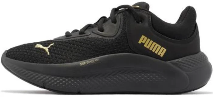 puma-softride-pro-metallic-black-team-gold-wmns
