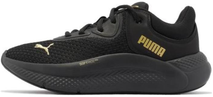 puma-softride-pro-metallic-black-team-gold-wmns