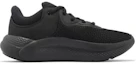 Order (W) Puma Softride Pro ''Metallic - Schwarz Team Gold'' 377058-01