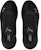 (W) Puma Softride Pro 'Metallic - Hitam Emas' 377058-01