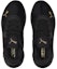 Shop (W) Puma Softride Pro 'Metallic - Hitam Emas' 377058-01