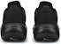 (W) Puma Softride Pro 'Metallic - Hitam Emas' 377058-01