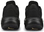 Purchase (W) Puma Softride Pro 'Metallic - Hitam Emas' 377058-01