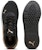 (W) Puma Softride Pro 'Molten Metal - Hitam' 378852-01