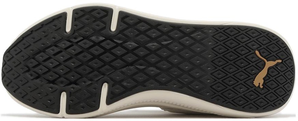 (W) プーマ ソフトライド プロ 「溶鉄白金」 (Puma Softraido Puro "Yōtetsu Hakkin") 378852-02 Purchase (W) プーマ ソフトライド プロ 「溶鉄白金」 (Puma Softraido Puro "Yōtetsu Hakkin") 378852-02