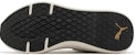 (W) Puma Softride Pro 'Molten Metal - Putih Emas Hangat' 378852-02