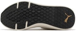 Purchase (W) Puma Softride Pro 'Molten Metal - Putih Emas Hangat' 378852-02