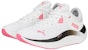 (W) Puma Softride Pro 'Putih Merah Jambu Hitam' 377045-04
