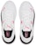 (W) Puma Softride Pro 'Putih Merah Jambu Hitam' 377045-04
