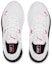 Shop (W) Puma Softride Pro 'Putih Merah Jambu Hitam' 377045-04
