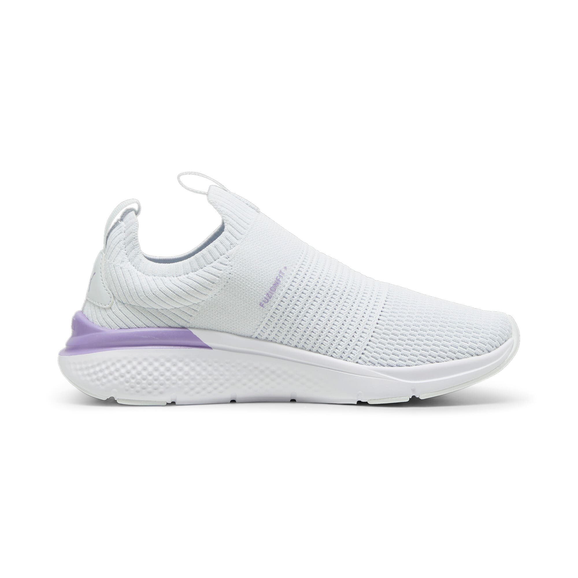Cheap (W) Zapatillas de Running Softride Pro Echo Slip-On NM Mujer 309982-05