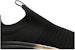 (W) Puma Softride Pro Echo Slip Metal 'Hitam Emas' 378782-01