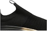 Order (W) Puma Softride Pro Echo Slip Metal 'Hitam Emas' 378782-01
