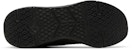 (W) Puma Softride Pro Echo Slip Metal 'Hitam Emas' 378782-01