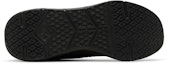 Shop (W) Puma Softride Pro Echo Slip Metal 'Hitam Emas' 378782-01