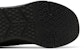 (W) Puma Softride Pro Echo Slip Metal 'Hitam Emas' 378782-01