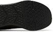 Purchase (W) Puma Softride Pro Echo Slip Metal 'Hitam Emas' 378782-01