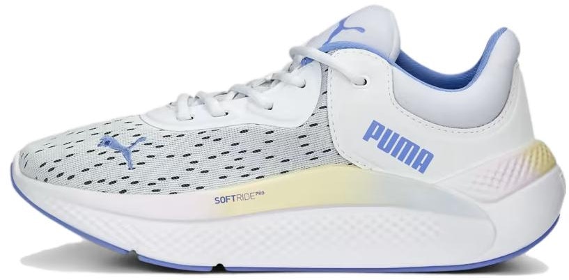 puma-softride-pro-nova-shine-white-wmns