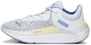 Buy (W) Puma Softride Pro Nova 'Shine - Putih' 377933-02