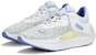 (W) Puma Softride Pro Nova 'Shine - Putih' 377933-02