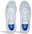 (W) Puma Softride Pro Nova 'Shine - Putih' 377933-02