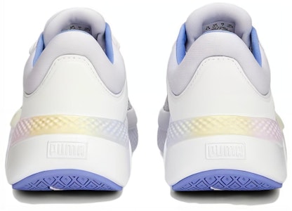 (W) 彪马 Softride Pro Nova '闪耀 - 白色' 377933-02 Purchase (W) 彪马 Softride Pro Nova '闪耀 - 白色' 377933-02