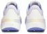 (W) Puma Softride Pro Nova 'Shine - Putih' 377933-02