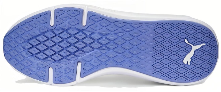 (W) 彪马 Softride Pro Nova '闪耀 - 白色' 377933-02 Details for (W) 彪马 Softride Pro Nova '闪耀 - 白色' 377933-02