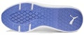 (W) Puma Softride Pro Nova 'Shine - Putih' 377933-02