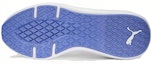 Details for (W) Puma Softride Pro Nova 'Shine - Putih' 377933-02