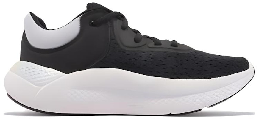 (W) 푸마 소프트라이드 프로 노바 샤인 '블랙' (Puma 소프트라이드 프로 노바 샤인 '블랙') 37793301 Order (W) 푸마 소프트라이드 프로 노바 샤인 '블랙' (Puma 소프트라이드 프로 노바 샤인 '블랙') 37793301