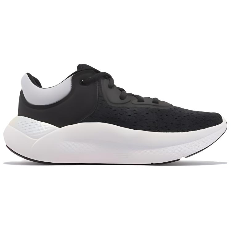 Order (W) Puma Softride Pro Nova Shine 'Hitam' 37793301