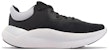 (W) Puma Softride Pro Nova Shine 'Hitam' 37793301