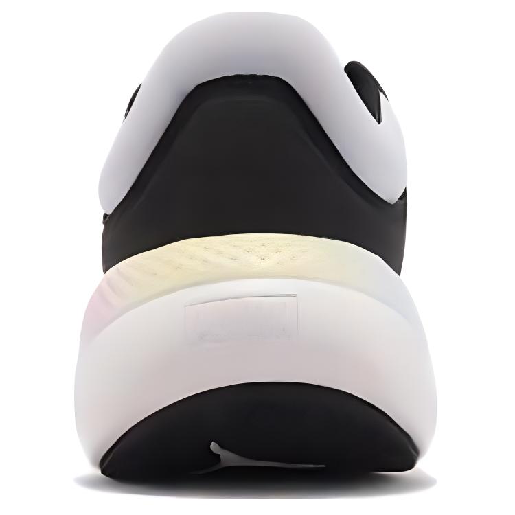 Shop (W) Puma Softride Pro Nova Shine 'Hitam' 37793301