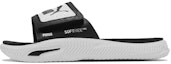 Buy (W) Puma Softride Pro V 'Putih Hitam' 394270-01