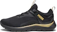 Buy (W) Puma Softride Remi ''Métal Fondu - Noir Or'' 378848-01