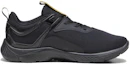 Order (W) Puma Softride Remi ''Métal Fondu - Noir Or'' 378848-01