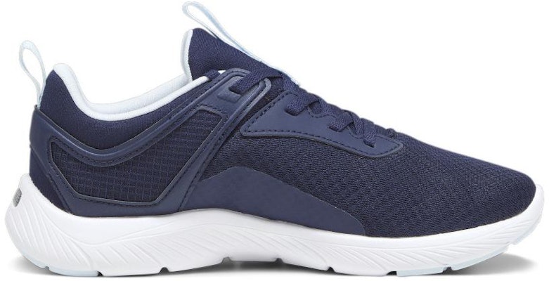 (Women) Puma Softride Remi 'Navy White' 378846-02 Order (Women) Puma Softride Remi 'Navy White' 378846-02